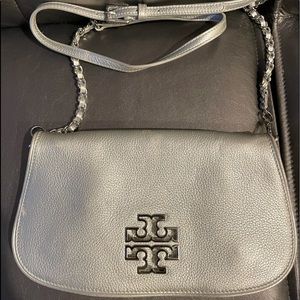 Tory Burch crossbody bag